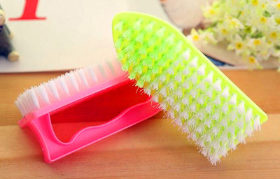 一元一樣塑料洗衣刷、鞋刷批發(fā)指南 優(yōu)選廠家、品牌與市場