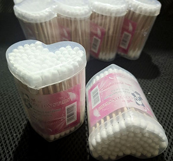 義烏日用百貨批發(fā)市場 價格優(yōu)勢與采購指南