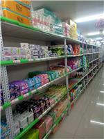 生活用紙及紙制品批發(fā) 日用品市場的基石與機遇