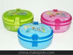 日用品燙金供應(yīng)商與批發(fā)市場指南 價格、渠道與選購要點(diǎn)