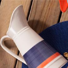 日用陶瓷 價格、批發(fā)渠道與廠家選擇指南