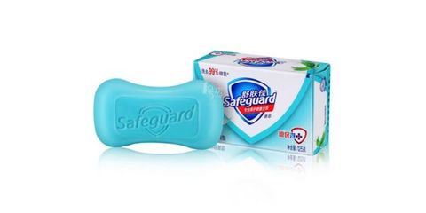 廣州超市拆遷倒閉潮 舒膚佳香皂等日用品批發(fā)機遇與挑戰(zhàn)