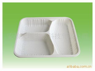 家居日用品批發(fā)的藍海 從傳統(tǒng)渠道到電商新零售的轉(zhuǎn)型升級