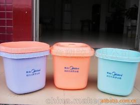 縫紉日用品市場全覽 供應商選擇與批發價格指南