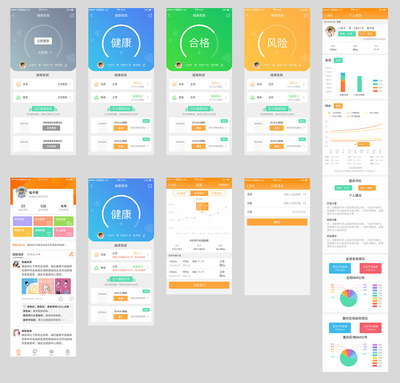 手機App界面設計的關鍵要素與實踐策略
