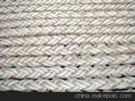 江都市益針繩網(wǎng)廠 深耕針紡織品領(lǐng)域的專業(yè)制造商