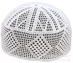 商丘市睢陽(yáng)區(qū)心丹針織廠 匠心織就溫暖，品質(zhì)成就信賴