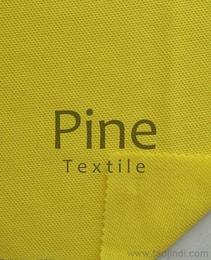 針織面料 市場(chǎng)價(jià)格、廠家選擇與批發(fā)采購(gòu)指南