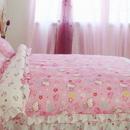 江洲針紡織品 優(yōu)質(zhì)床上用品，加盟店前景廣闊