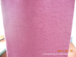 常熟市華翔針紡織 引領(lǐng)潮流，品質(zhì)卓越的針織面料產(chǎn)品全覽