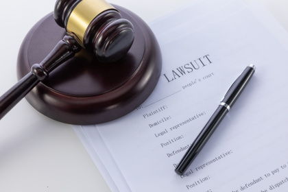 可克達(dá)拉律師在線免費(fèi)法律咨詢服務(wù)詳解 lawtime.cn平臺(tái)使用指南