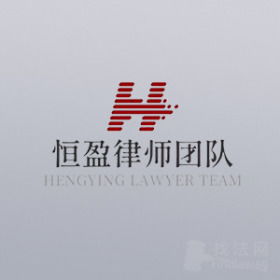 蘇州靠譜律師哪里找？在線免費(fèi)法律咨詢渠道詳解