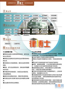 杭州房產(chǎn)律師法律咨詢全解析 西湖區(qū)文三路維權指南